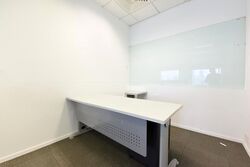 Suntec Tower Three (D1), Office #622078851